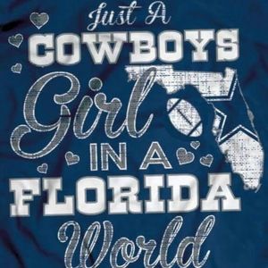 Meet your Posher, Trina